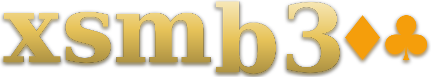 xsmb 300 logo