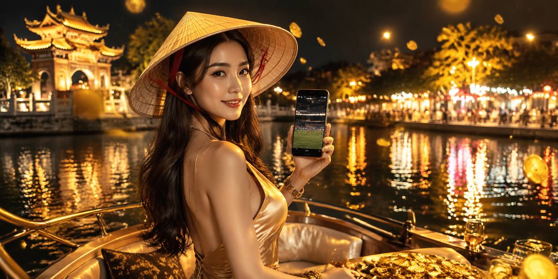 xsmb 300 Ứng dụng xsmb 300 làm được gì cho bạn