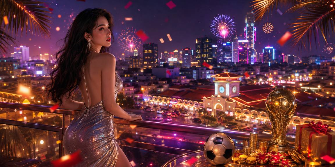 xsmb 300 Thanh toán nội địa hoạt động như thế nào tại xsmb 300